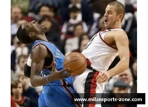 米兰体育NBA骑士队2024年完整阵容及球员分析