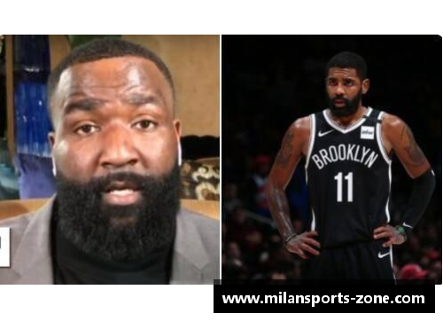 米兰体育NBA赛场中那些被忽视却闪耀的球员