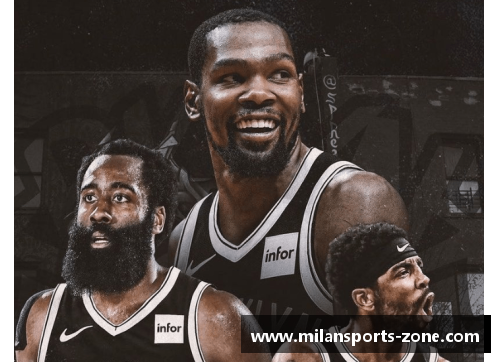 米兰体育NBA大结局!62+26+16三巨头詹皇难挡,库里场边叹气,汤神摔毛巾