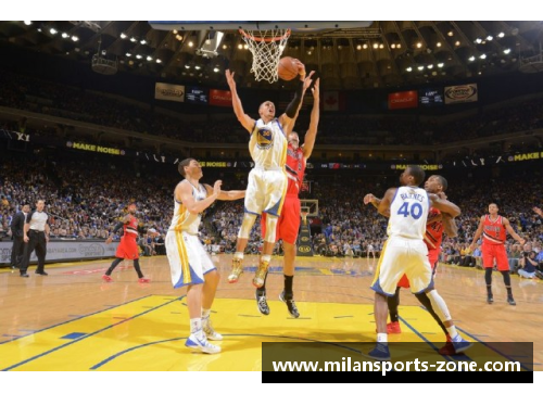米兰体育狂人NBA：深度解析球场内外，探索明星背后的不为人知故事
