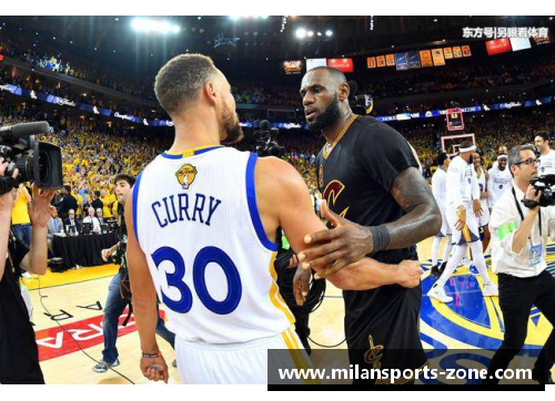 成龙：NBA夢與現實的交錯與尋求 - 副本