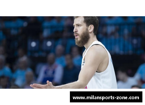 米兰体育NBA球员矫牙需求及解决方案：现代科技在运动员口腔健康中的应用